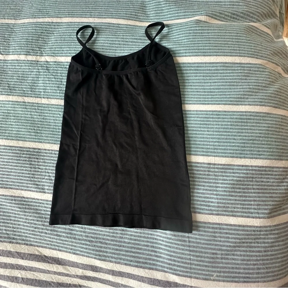 Girls Camisoles O/S